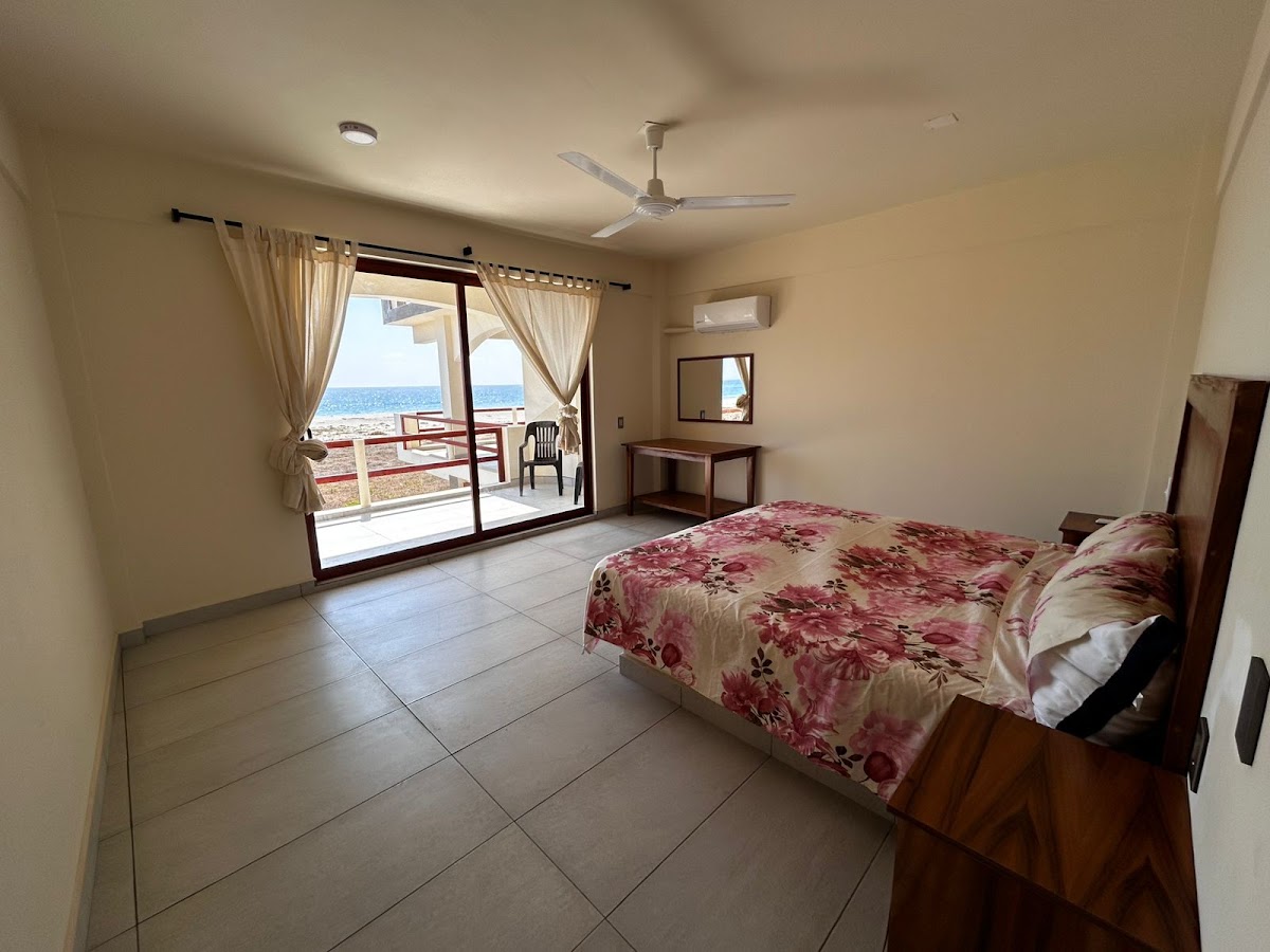 Hotel Casa Savi gallery 5