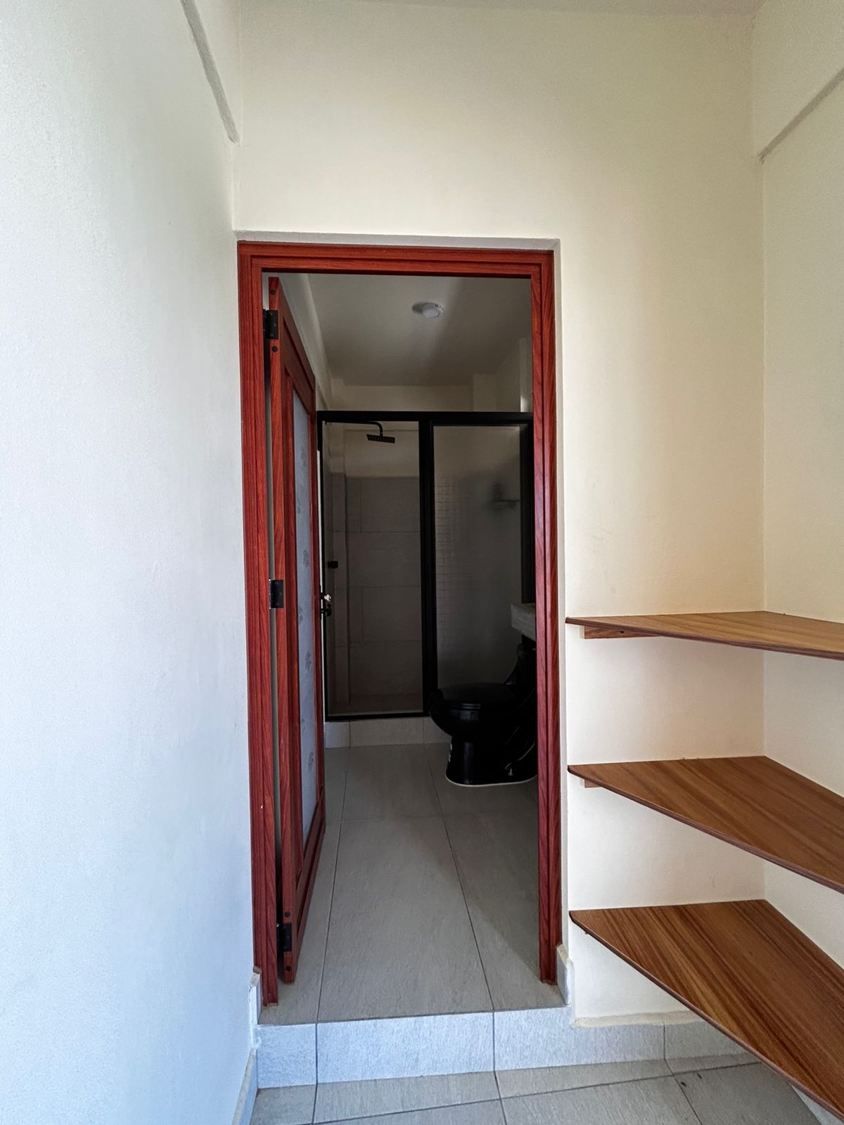 Hotel Casa Savi gallery 7