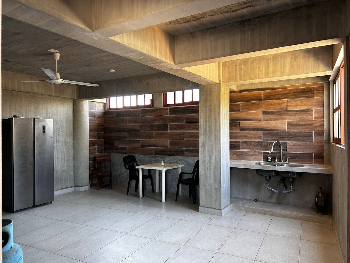 Hotel Casa Savi gallery 8
