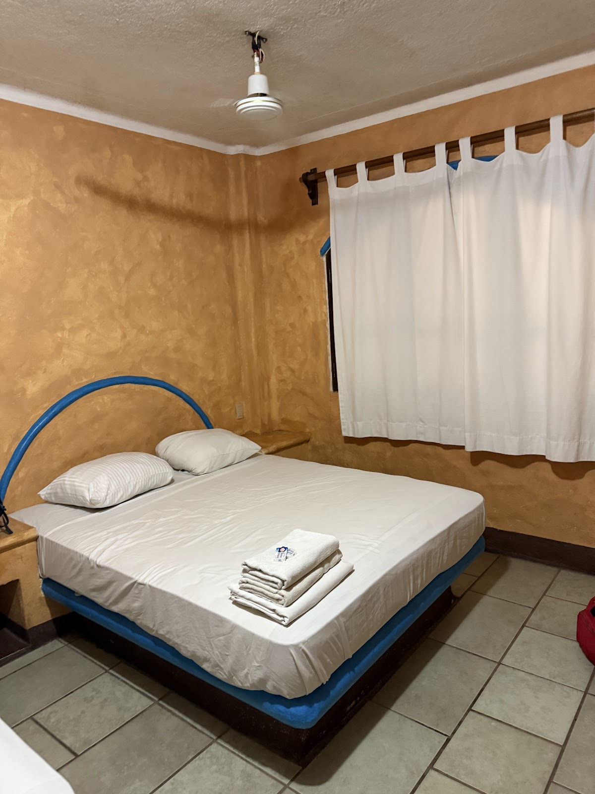 Hotel Casa Vieja gallery 2