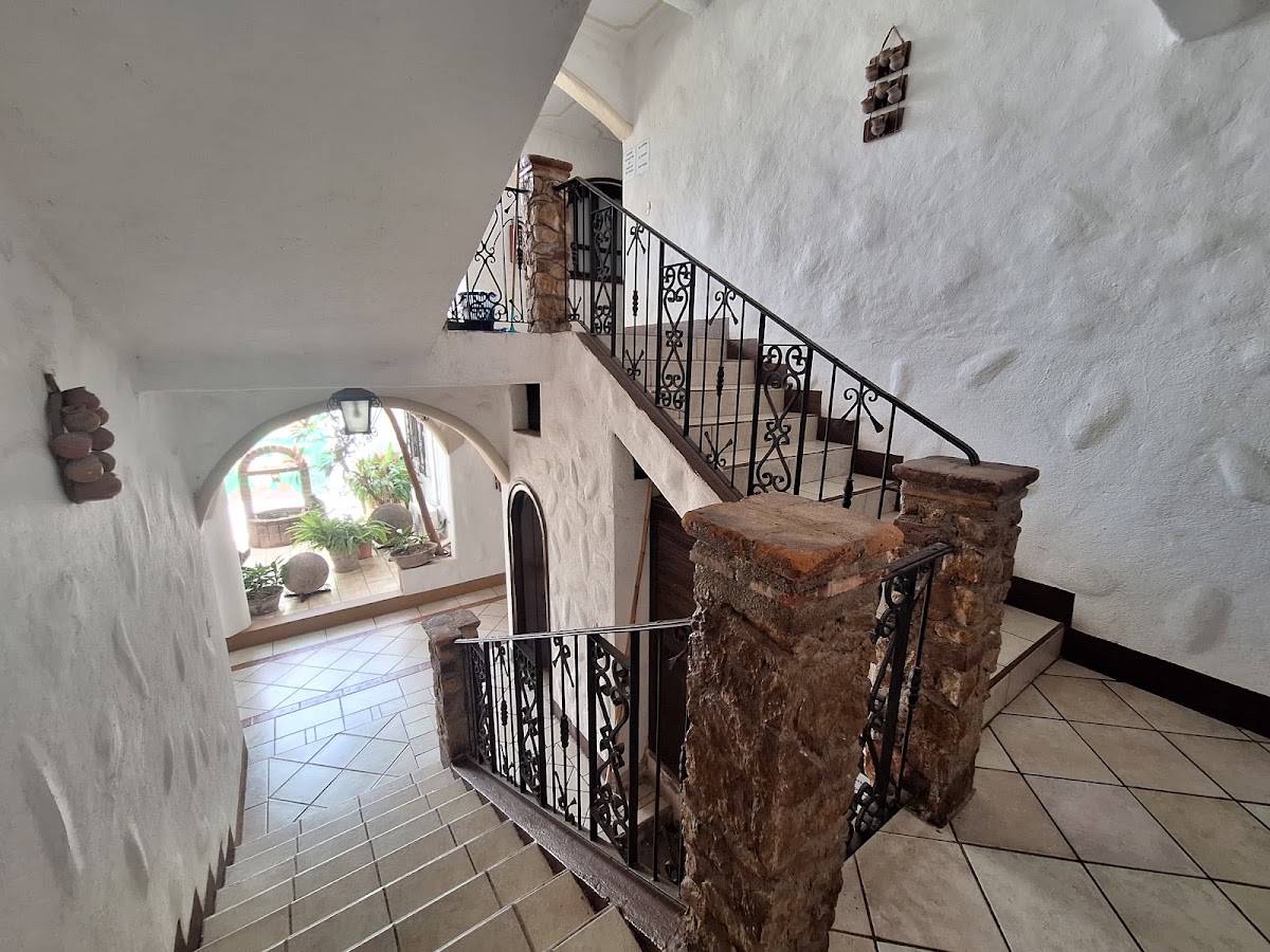 Hotel Casa Vieja gallery 5