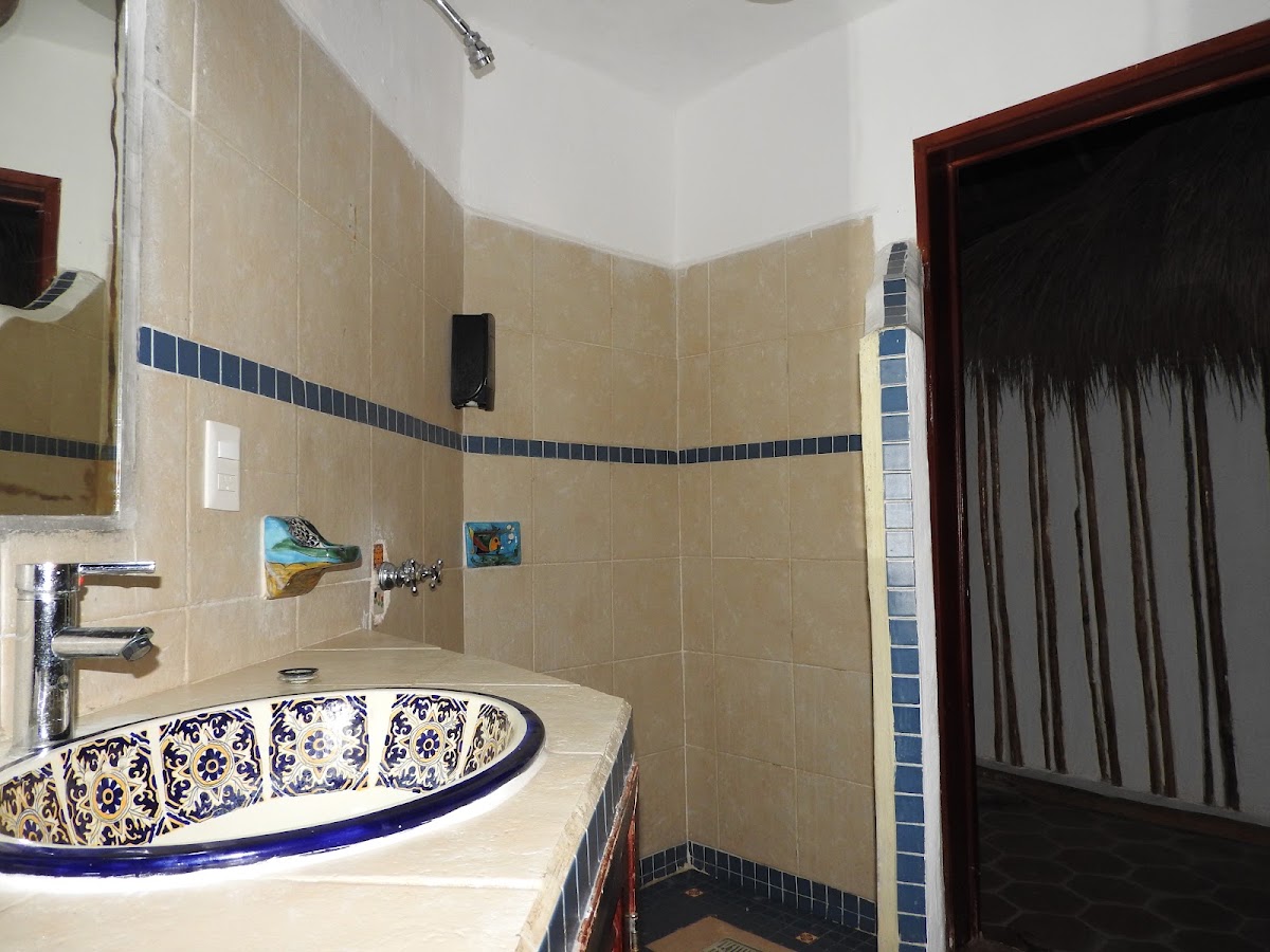 Hotel Casaejido gallery 4