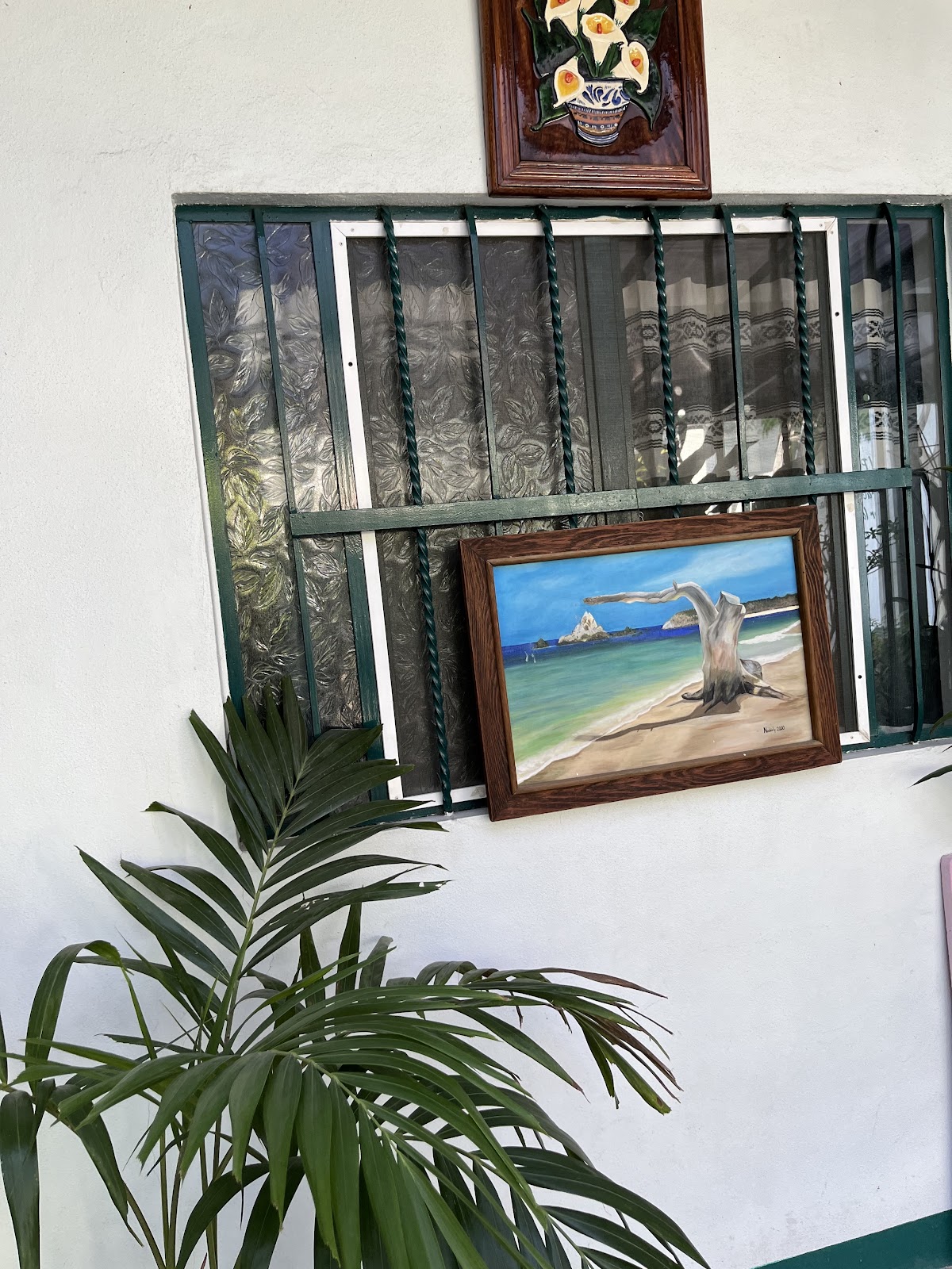 Hotel Casquito gallery 10