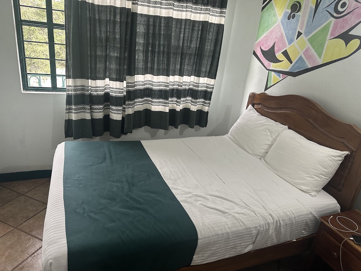 Hotel Casquito gallery 2