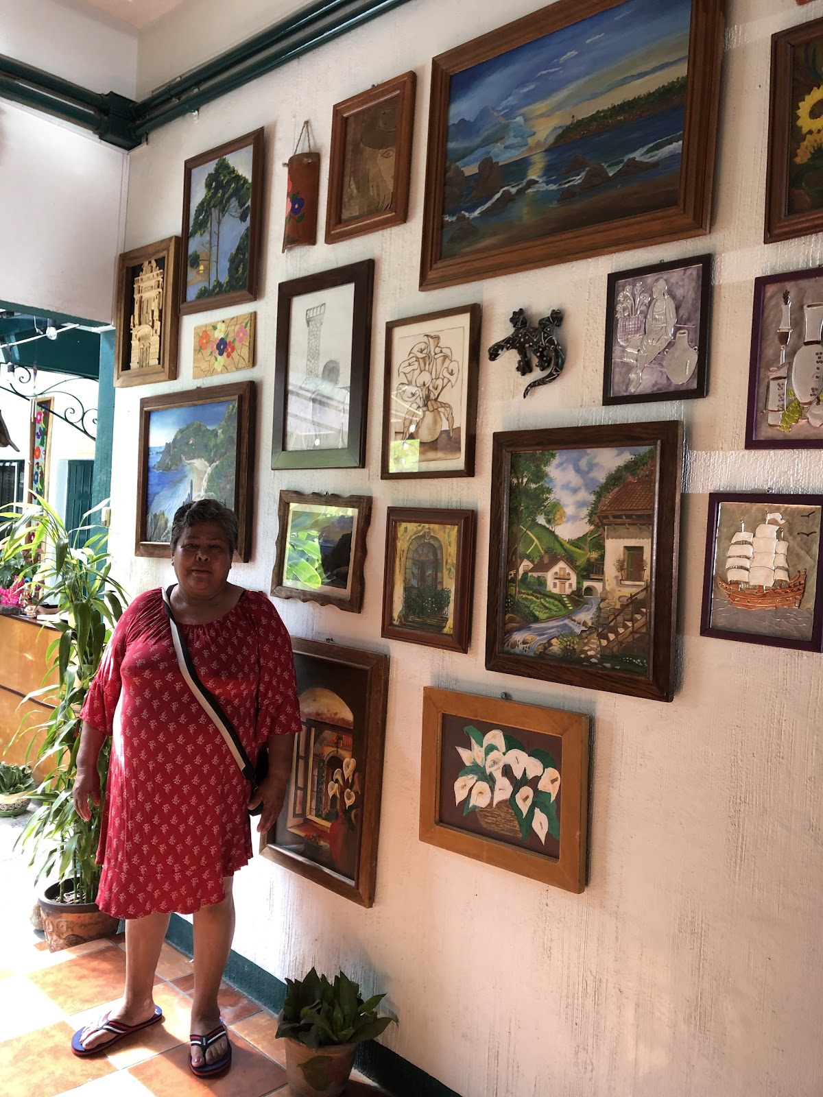 Hotel Casquito gallery 4