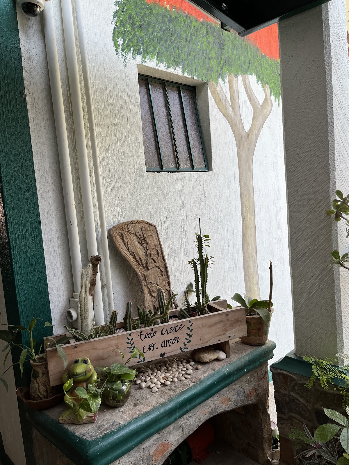 Hotel Casquito gallery 6