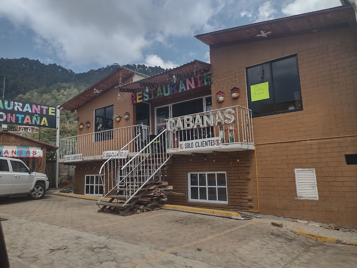 Hotel Casquito gallery 7