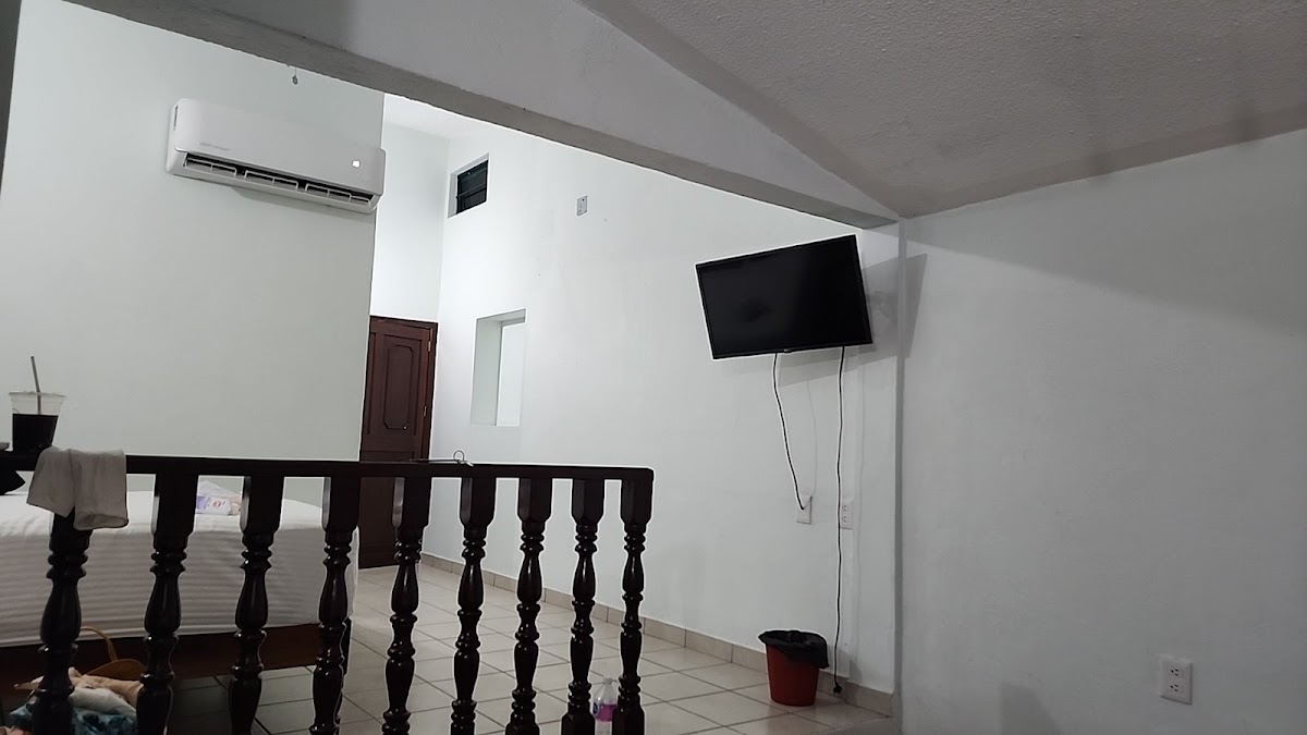 Hotel Casquito gallery 8