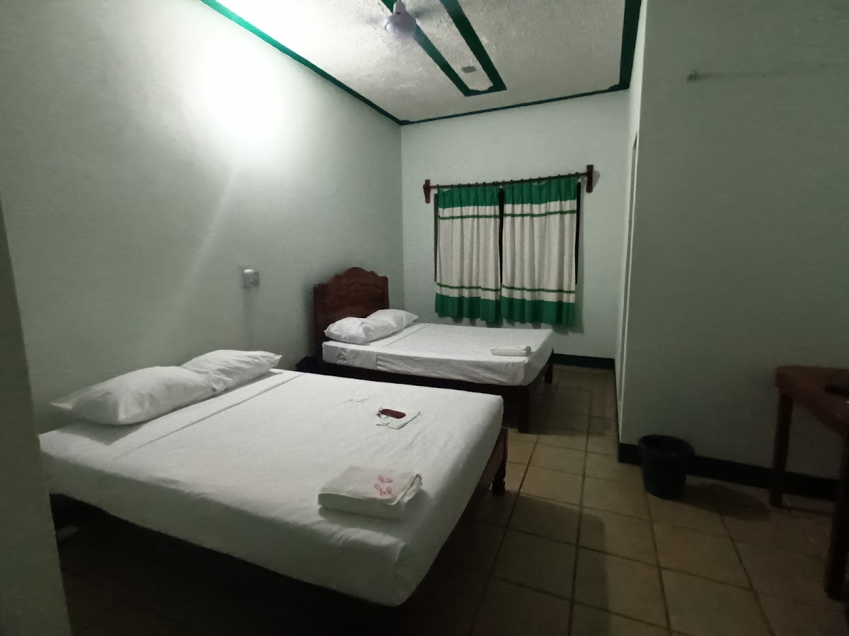 Hotel Casquito gallery 9