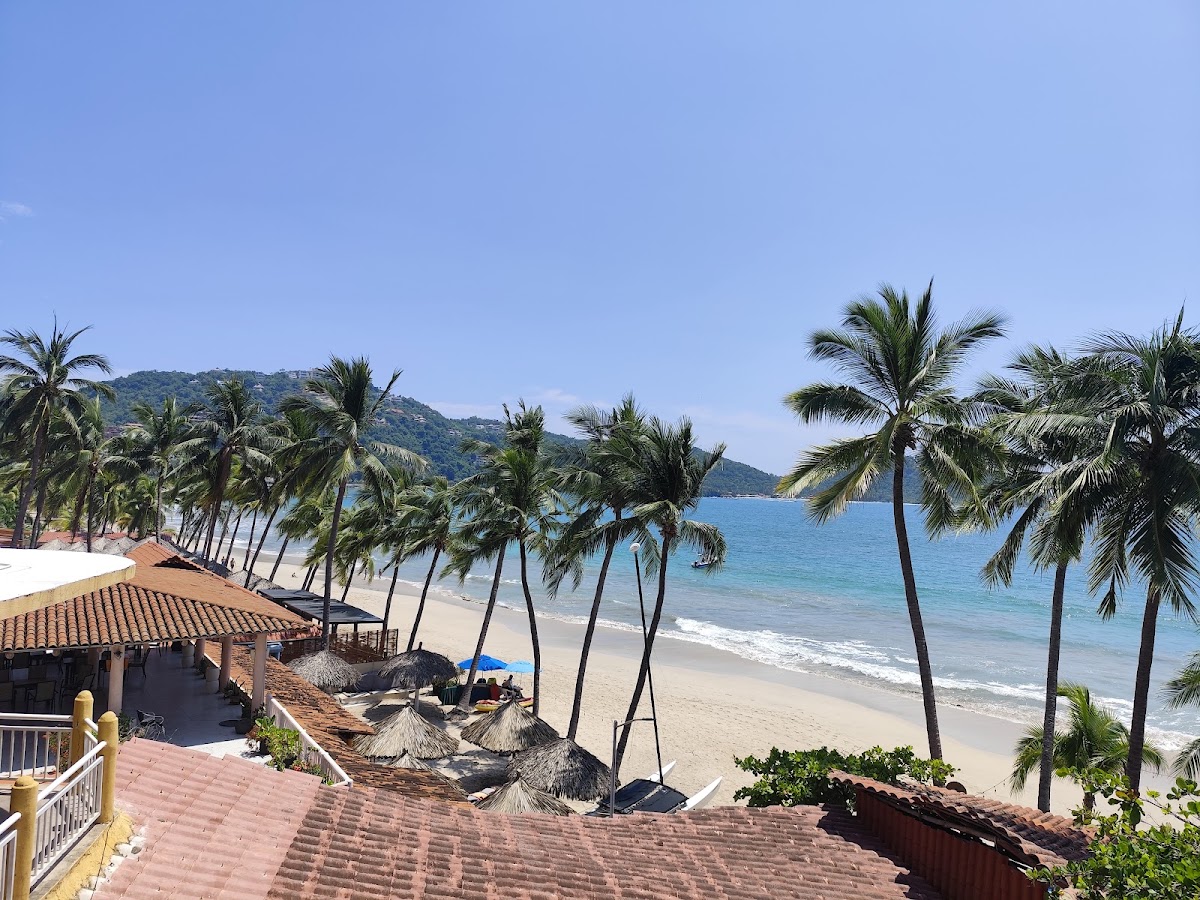 Hotel Catalina Beach Resort gallery 1