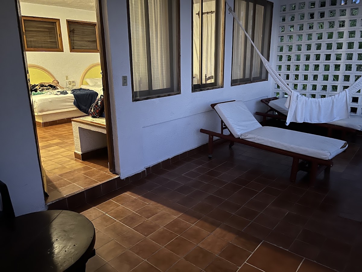 Hotel Catalina Beach Resort gallery 10