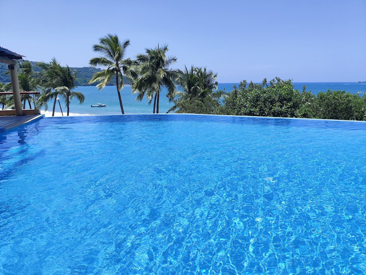 Hotel Catalina Beach Resort gallery 3