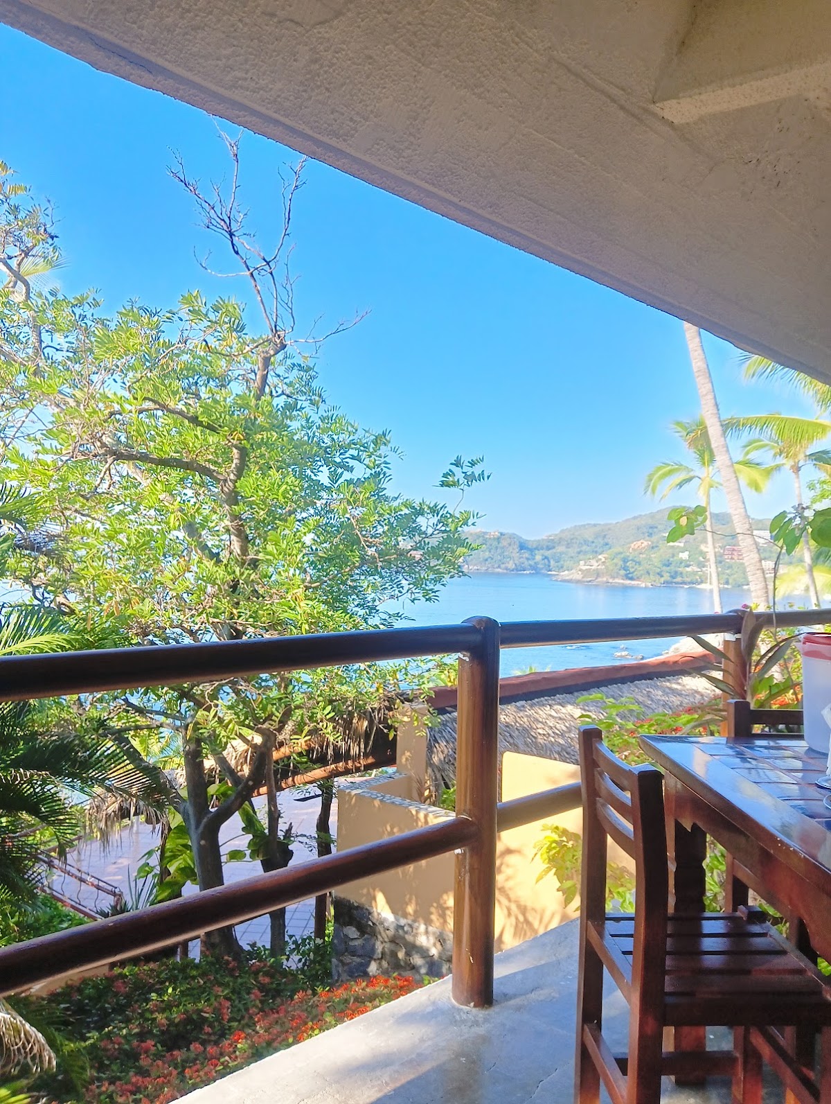 Hotel Catalina Beach Resort gallery 9