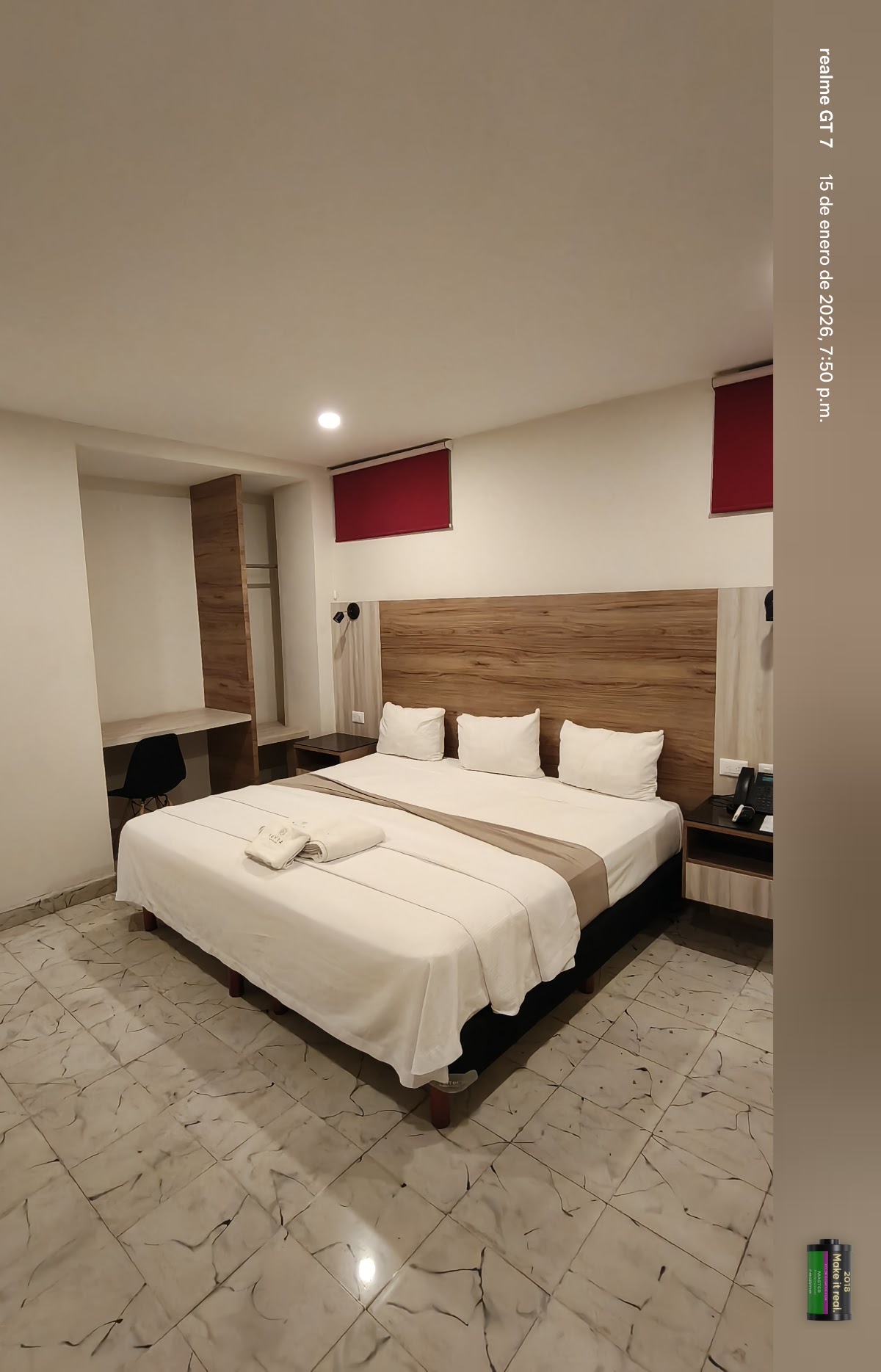 Hotel Central Merida by Kavia gallery 5