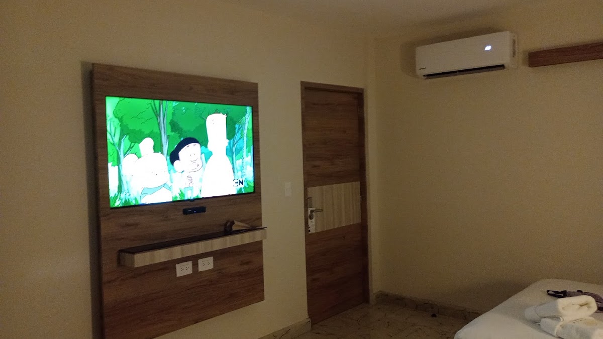 Hotel Central Merida by Kavia gallery 7