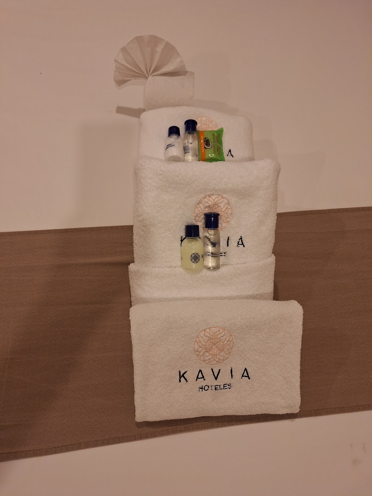 Hotel Central Merida by Kavia gallery 8