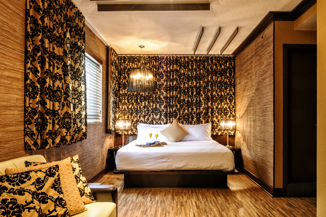 Hotel Chelsea gallery 2
