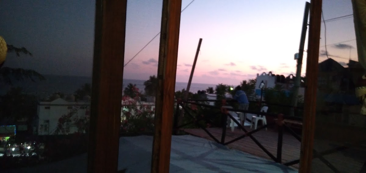 Hotel Claro de Luna gallery 10