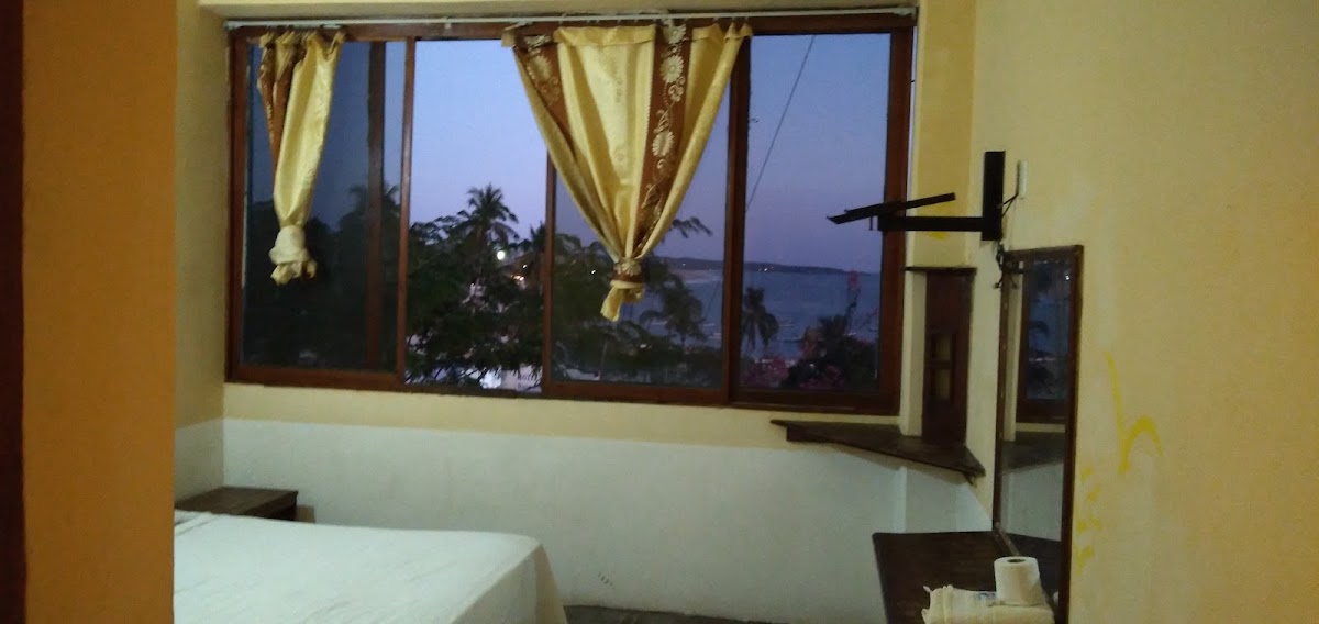 Hotel Claro de Luna gallery 7