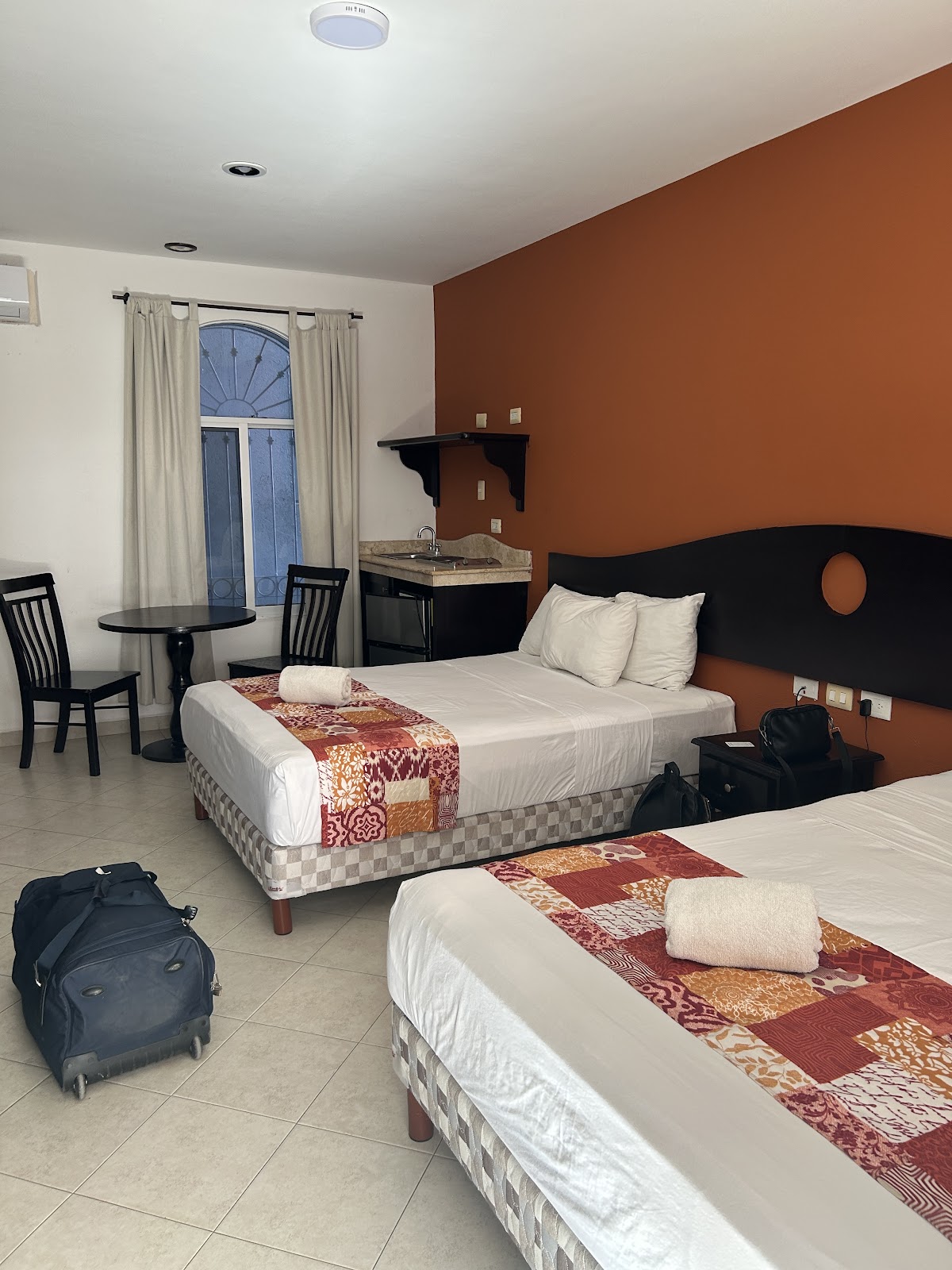 Hotel Colonial Playa del Carmen gallery 10