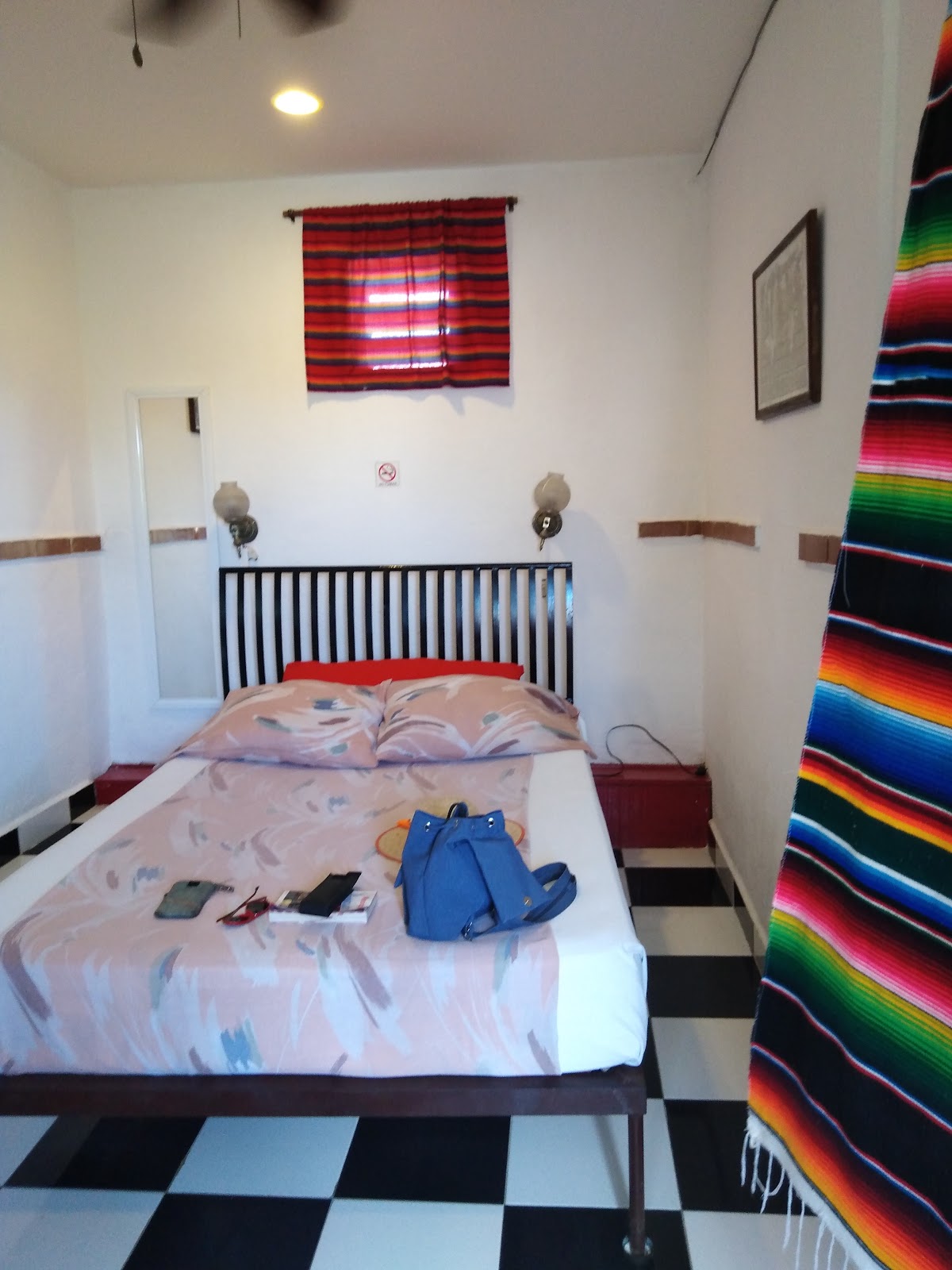 Hotel Colorado Playa Del Carmen gallery 2