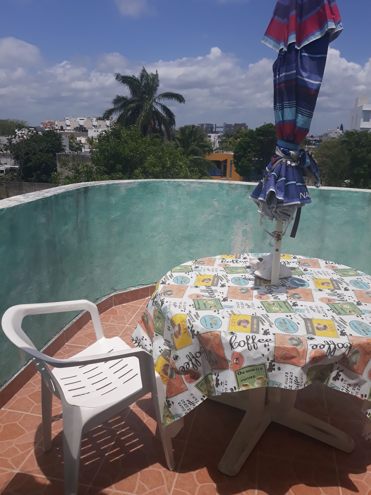 Hotel Colorado Playa Del Carmen gallery 6