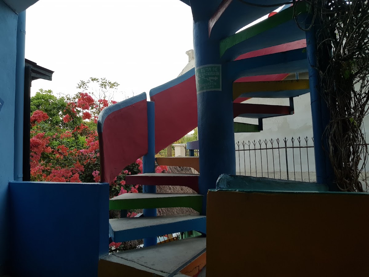 Hotel Colorado Playa Del Carmen gallery 8