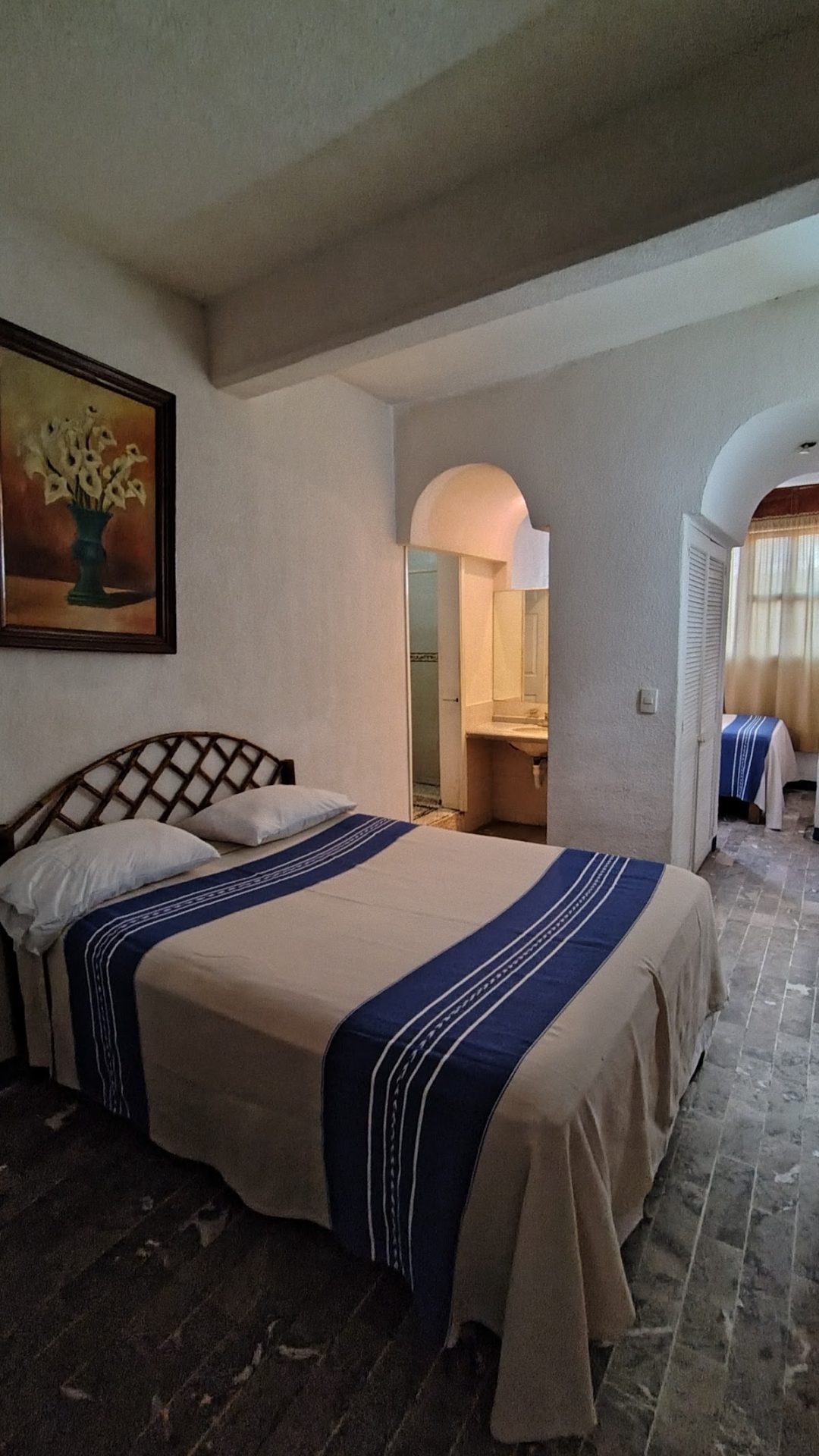 Hotel Corona Zihua gallery 4