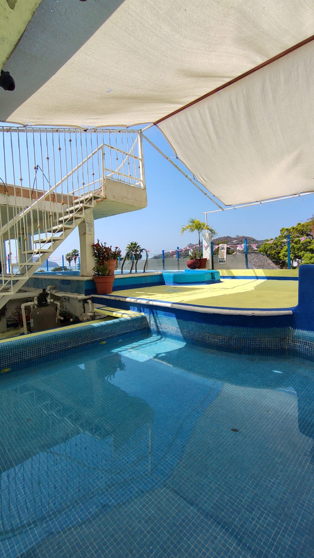 Hotel Corona Zihua gallery 6