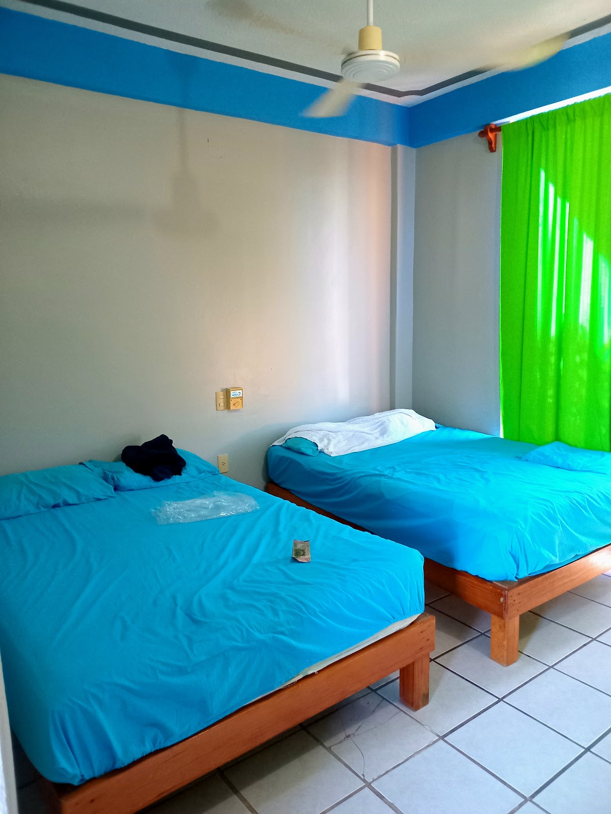 Hotel Costa Real gallery 2