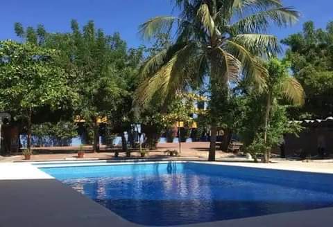 Hotel Costa Real gallery 3