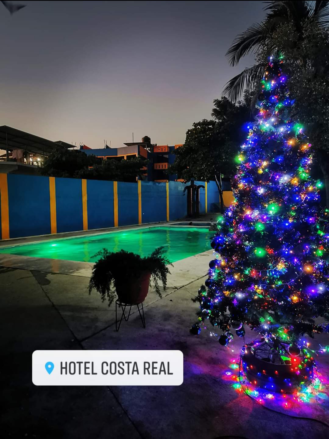 Hotel Costa Real gallery 6