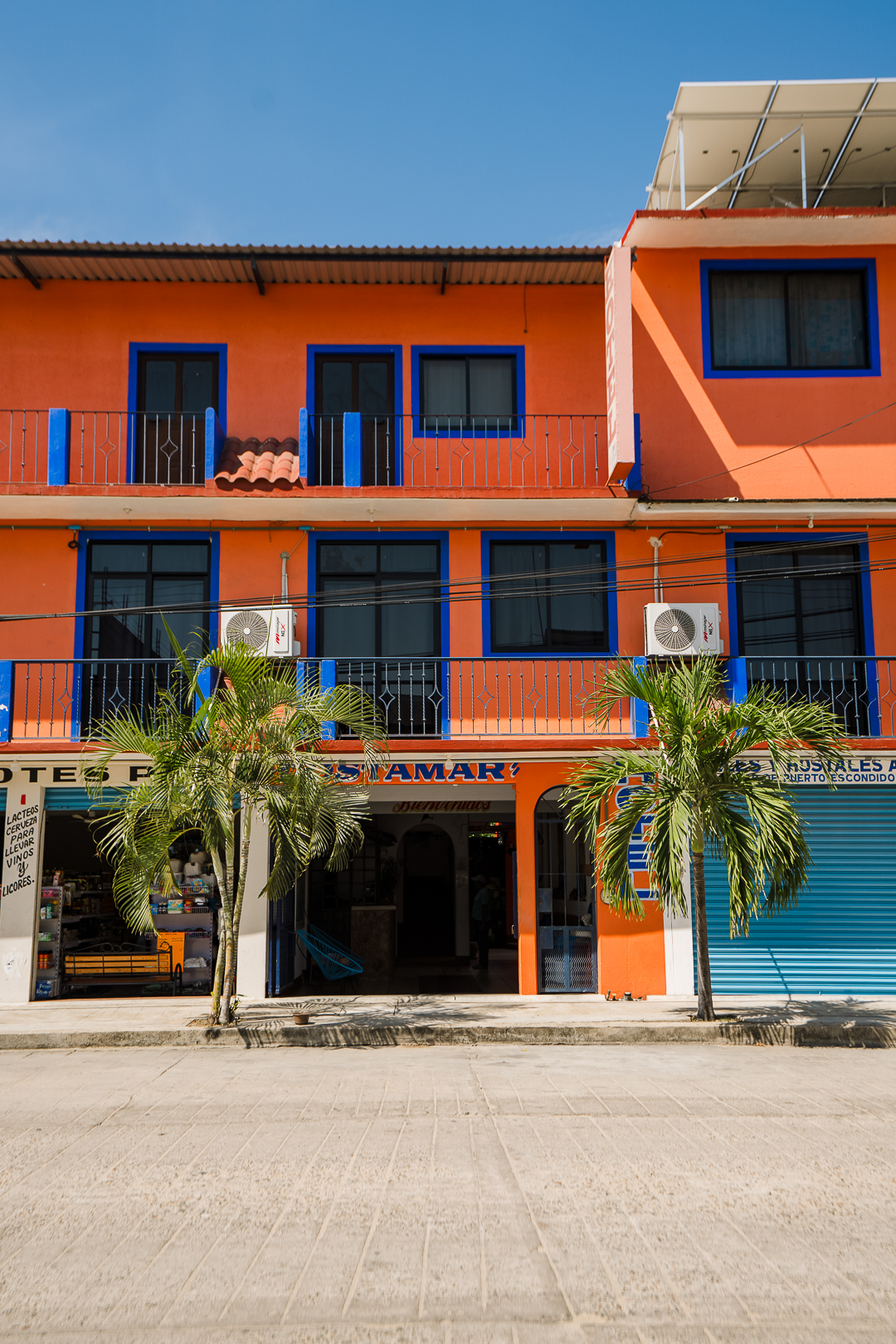 Hotel Costamar gallery 1