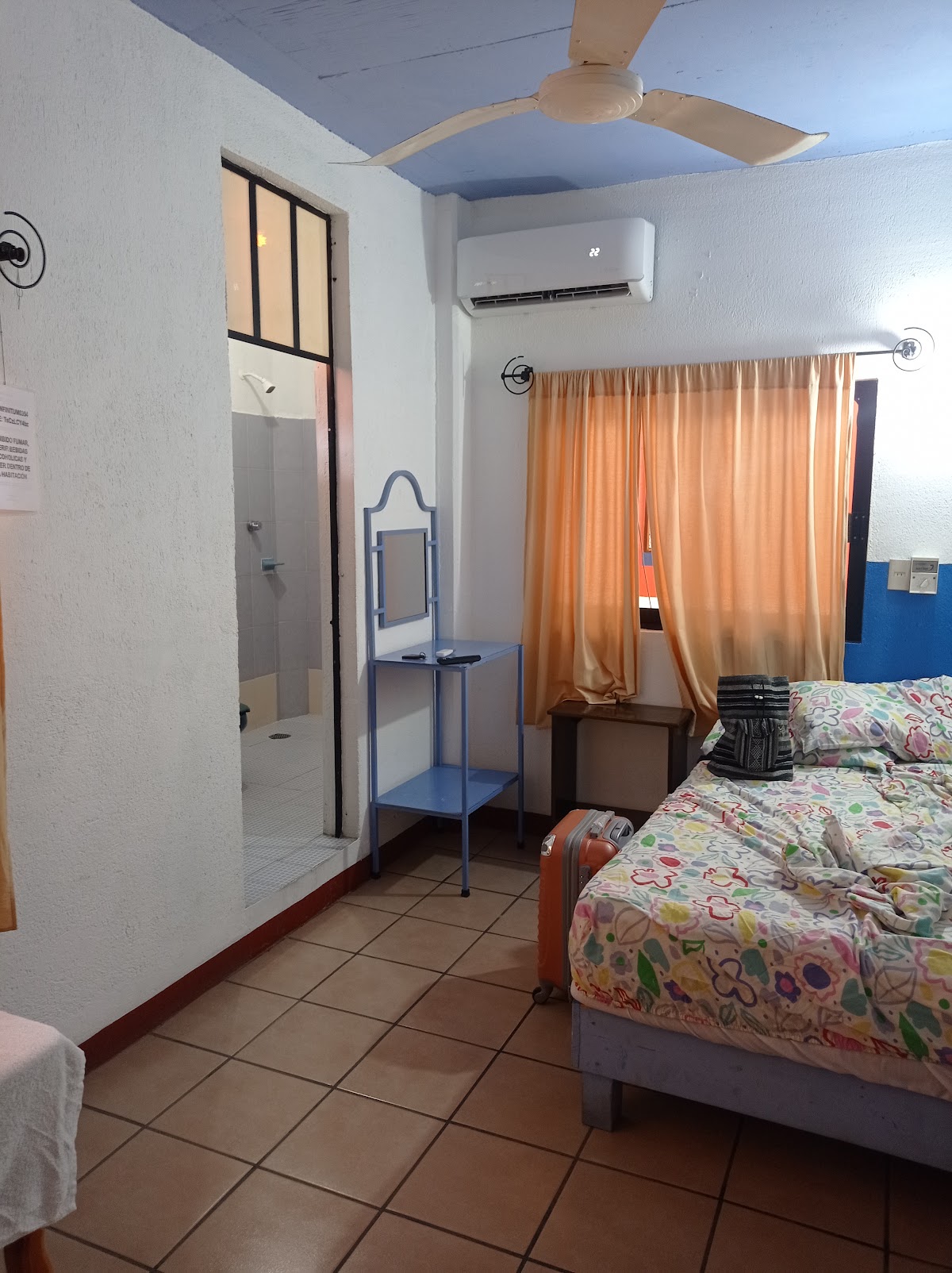 Hotel Costamar gallery 10