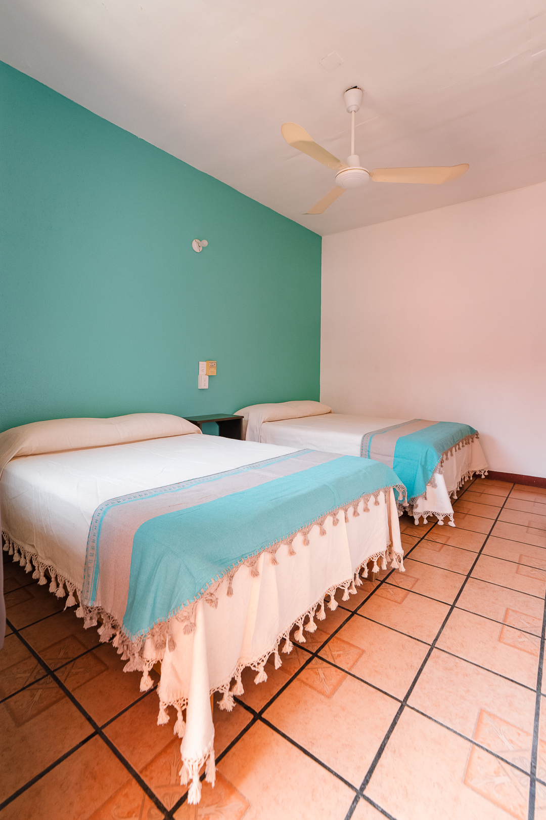 Hotel Costamar gallery 2