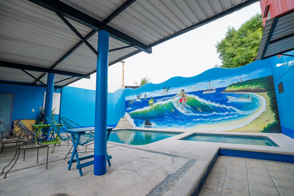 Hotel Costamar gallery 3