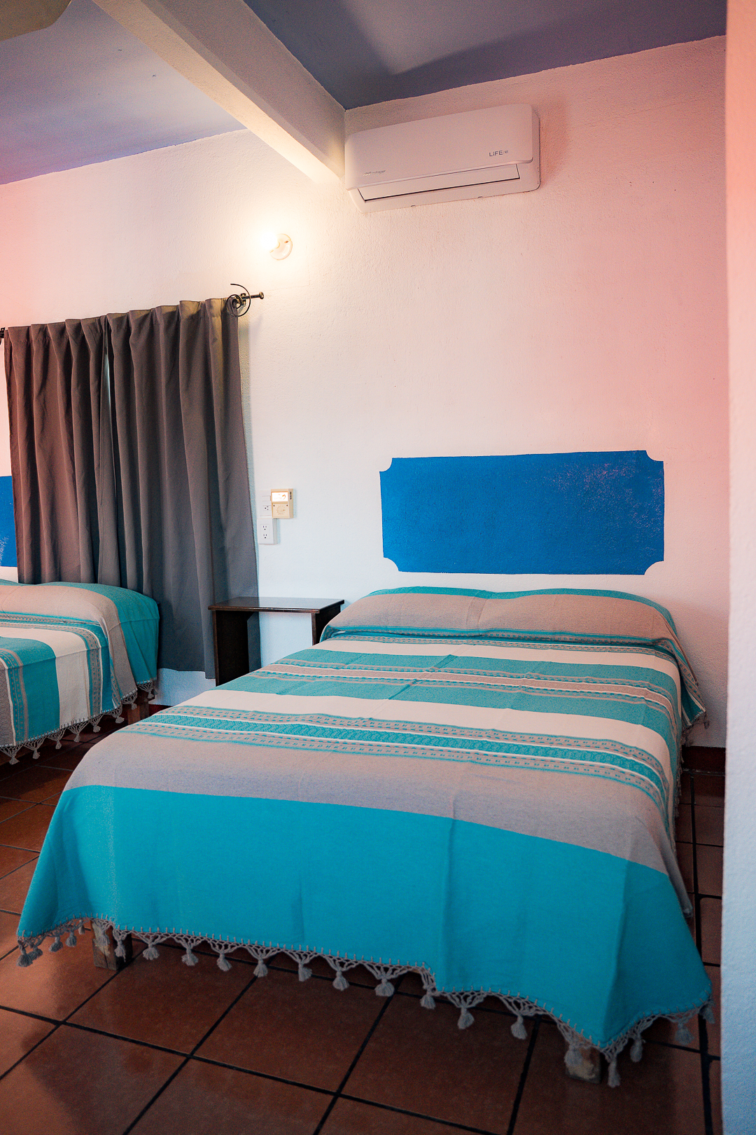Hotel Costamar gallery 4