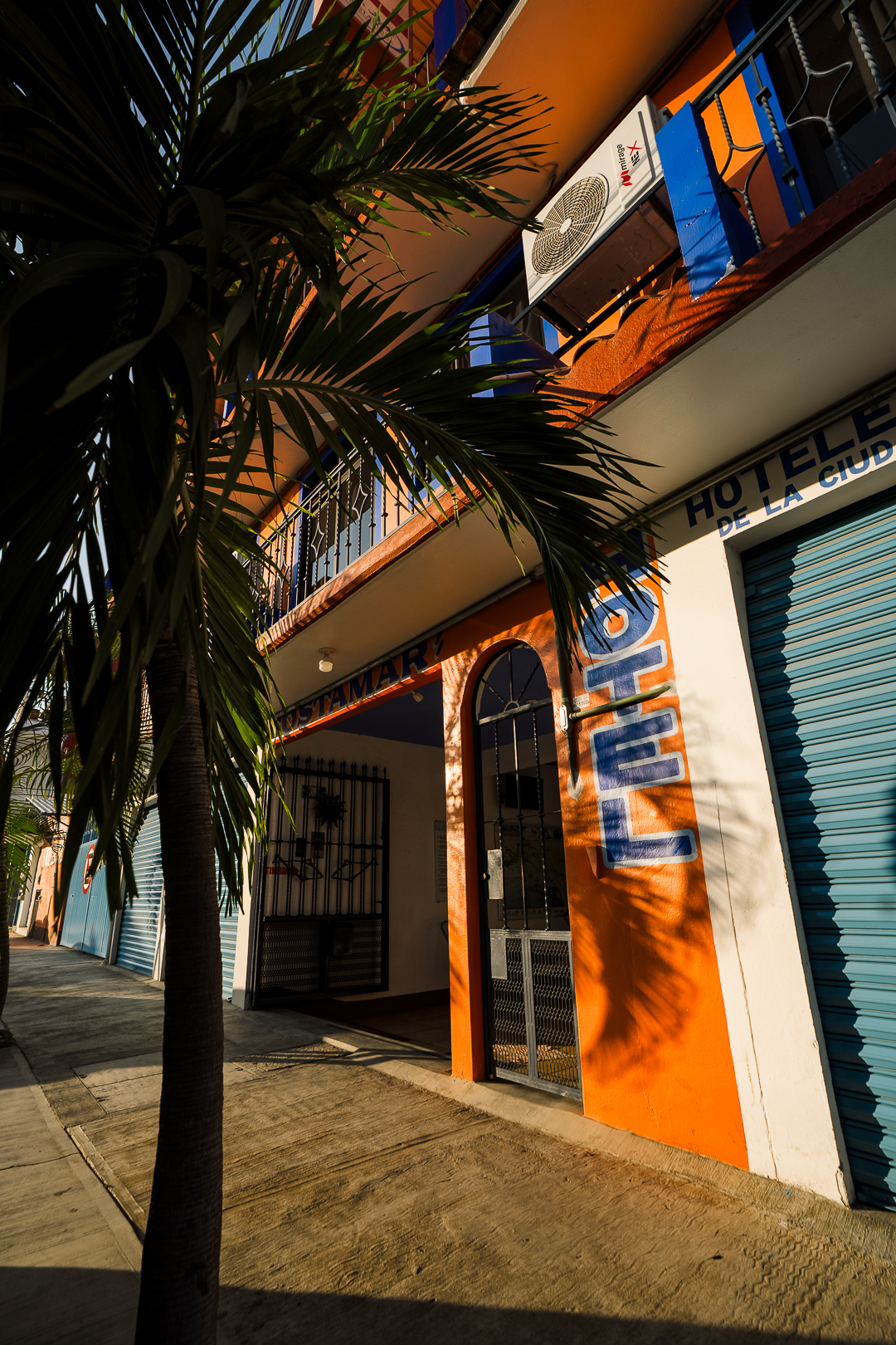 Hotel Costamar gallery 5