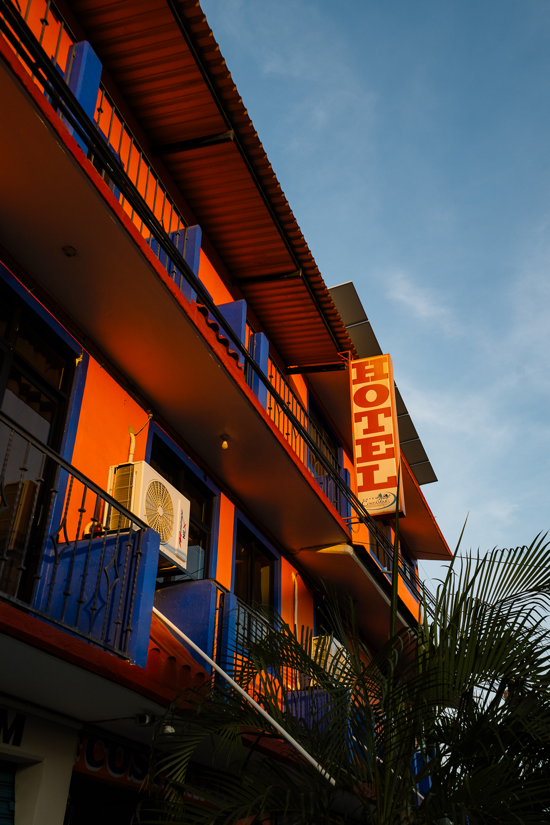Hotel Costamar gallery 6