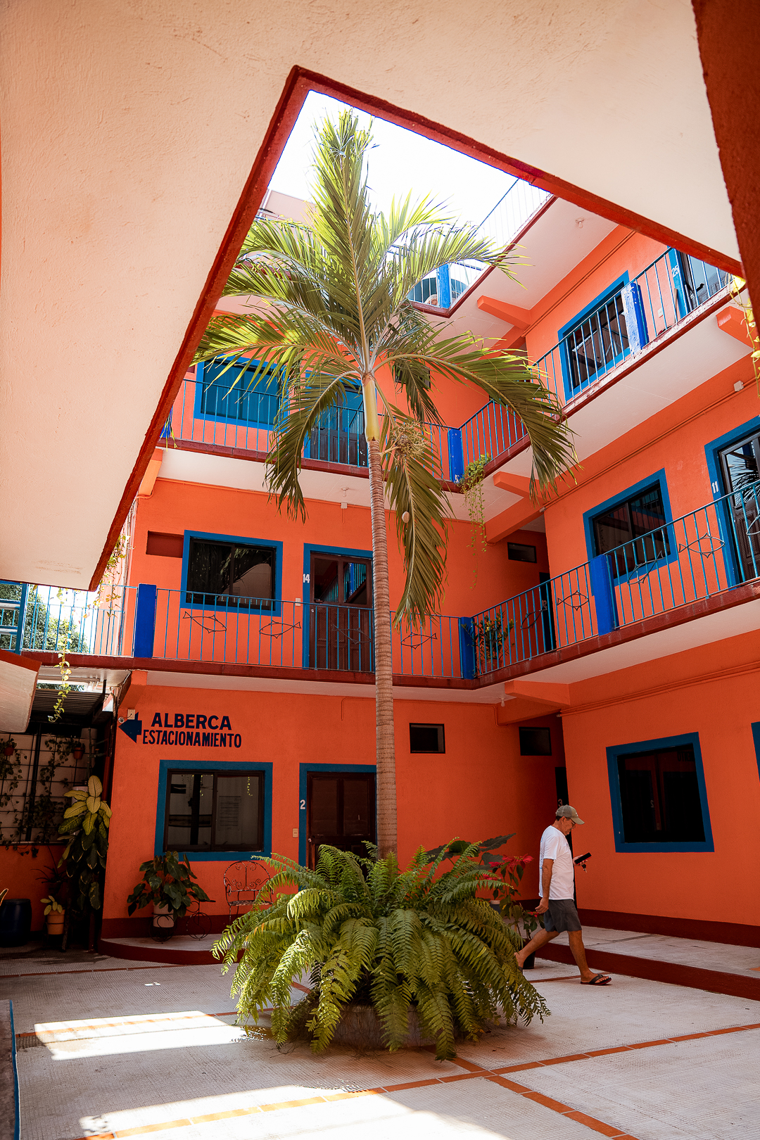 Hotel Costamar gallery 8