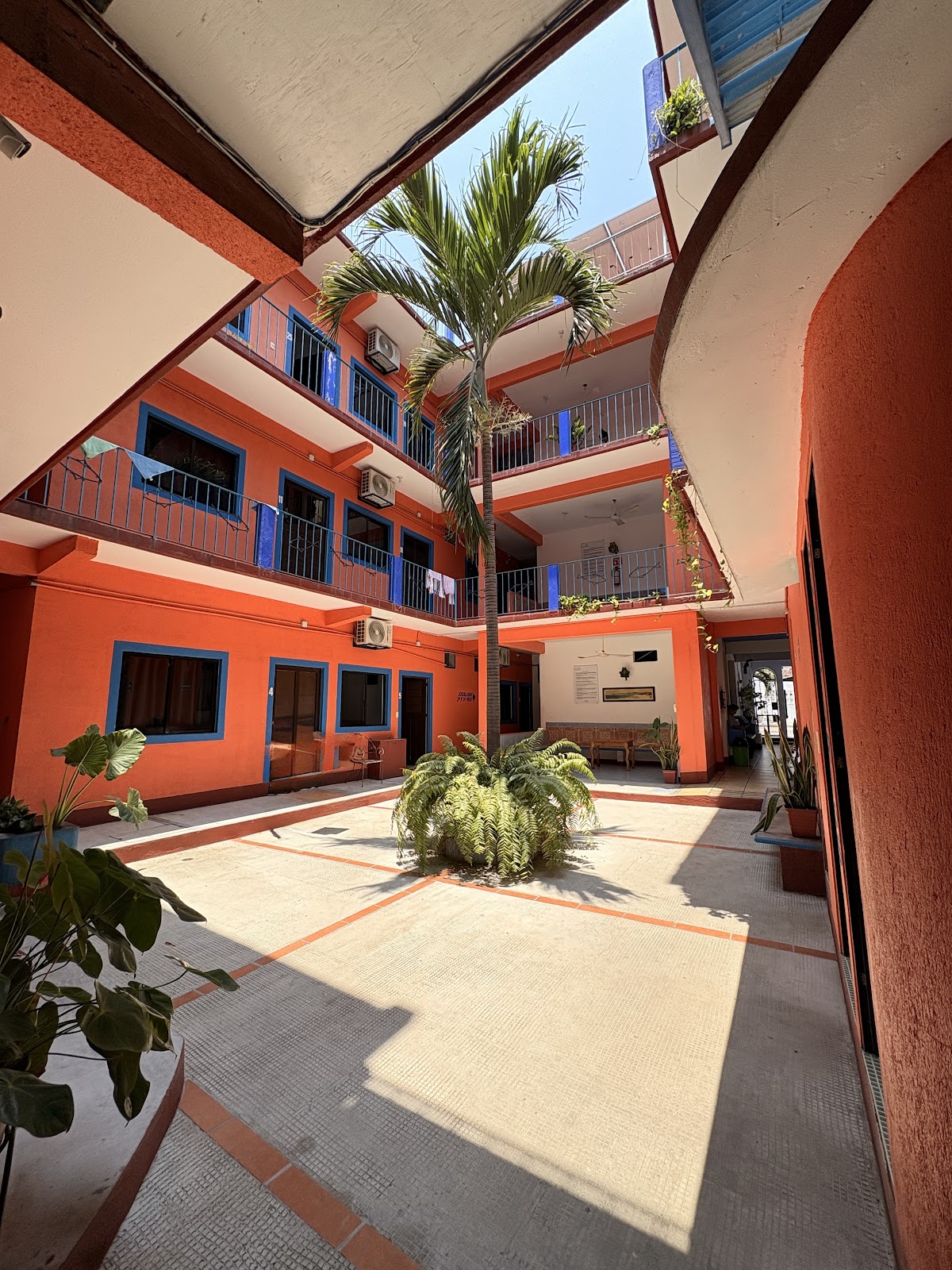 Hotel Costamar gallery 9