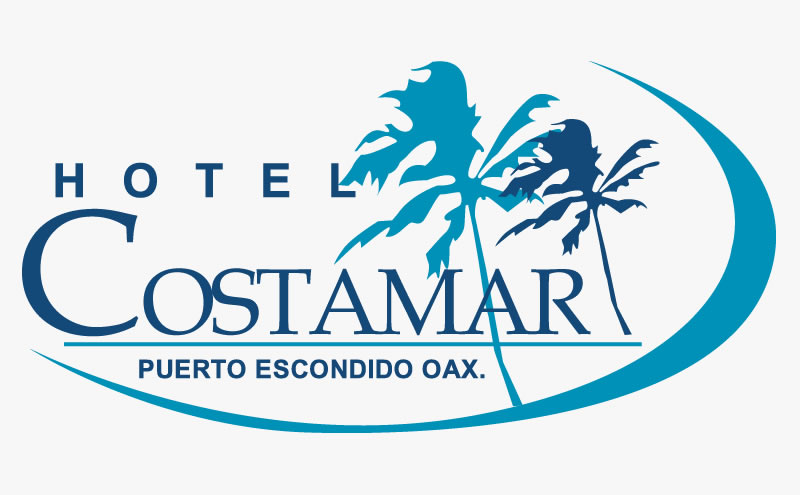 Hotel Costamar gallery 11