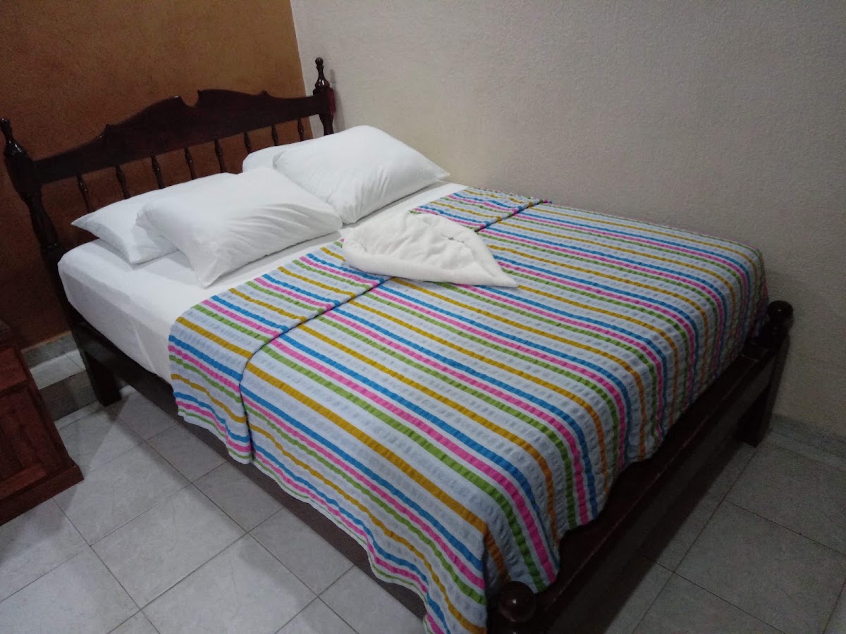 Hotel Cuarto Camino gallery 2