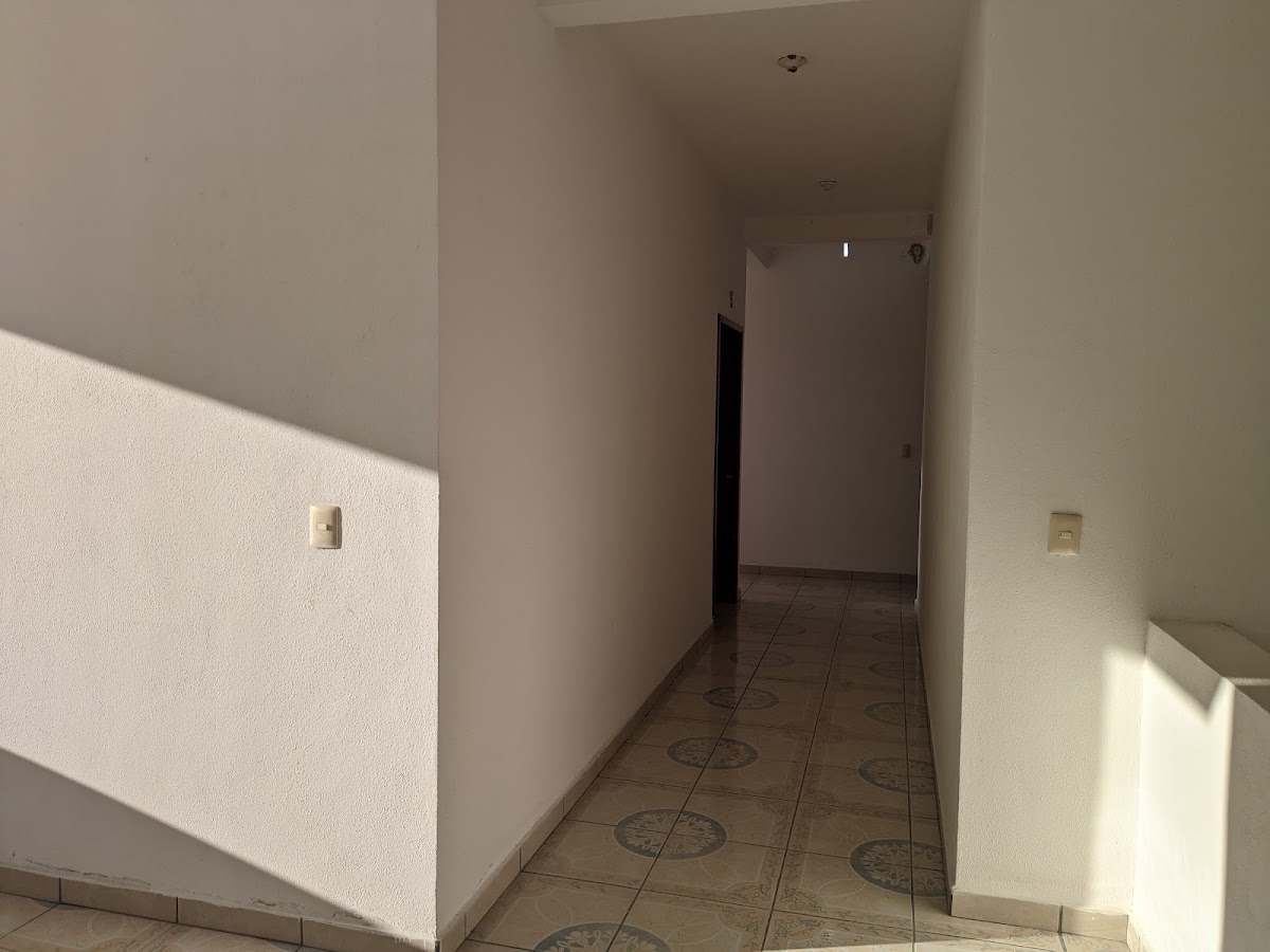 Hotel De Chavez gallery 8