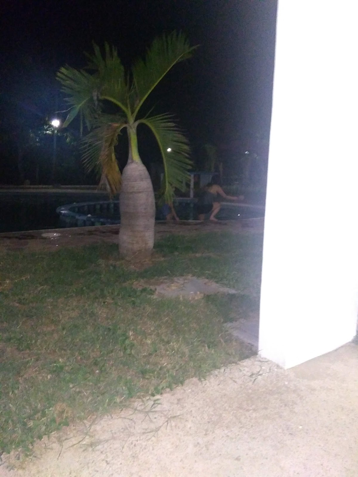 Hotel De Chavez gallery 9