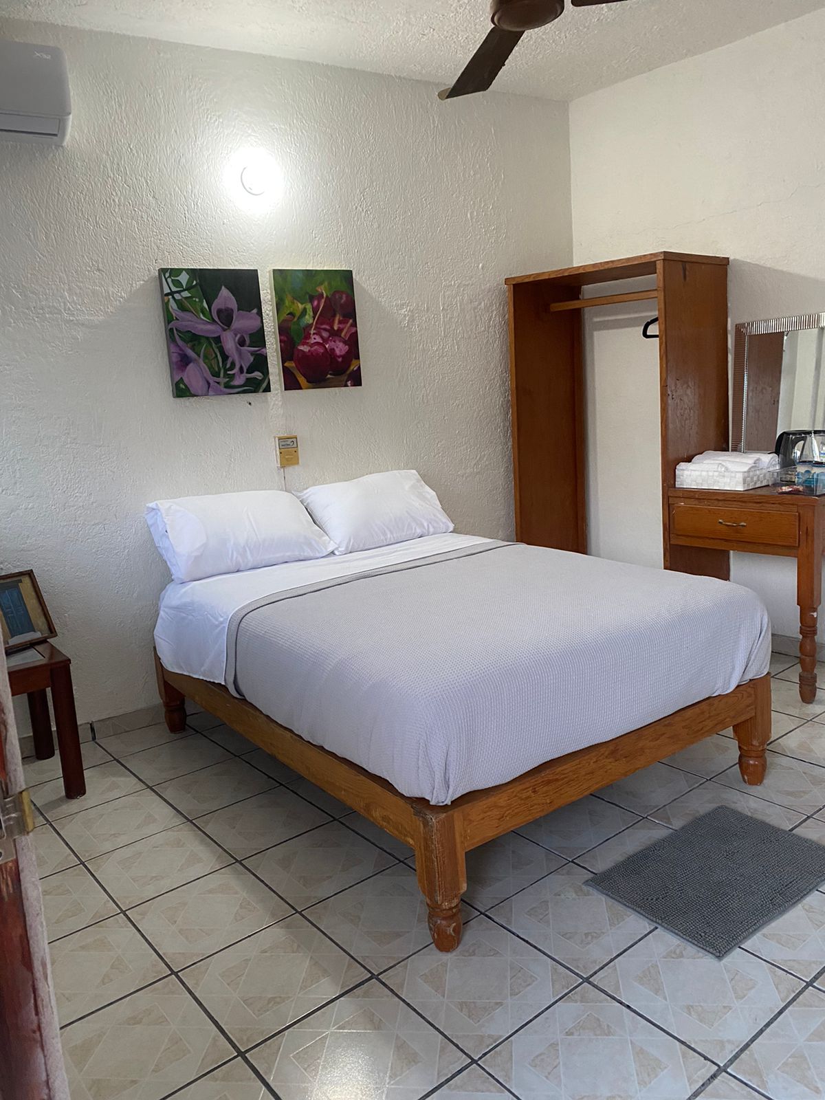 Hotel del Callejón gallery 5