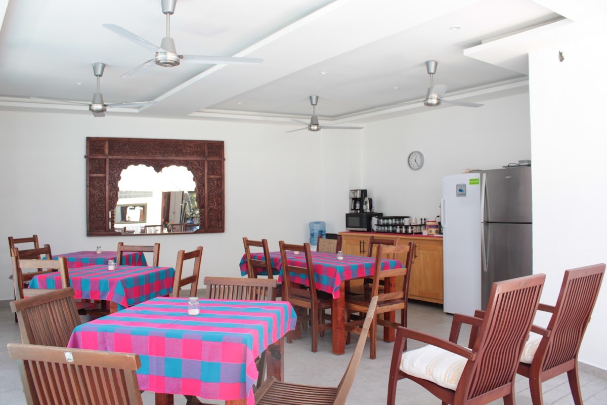 Hotel Diamante Sayulita gallery 7