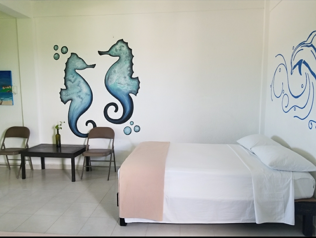 Hotel Don Kike 55 gallery 2
