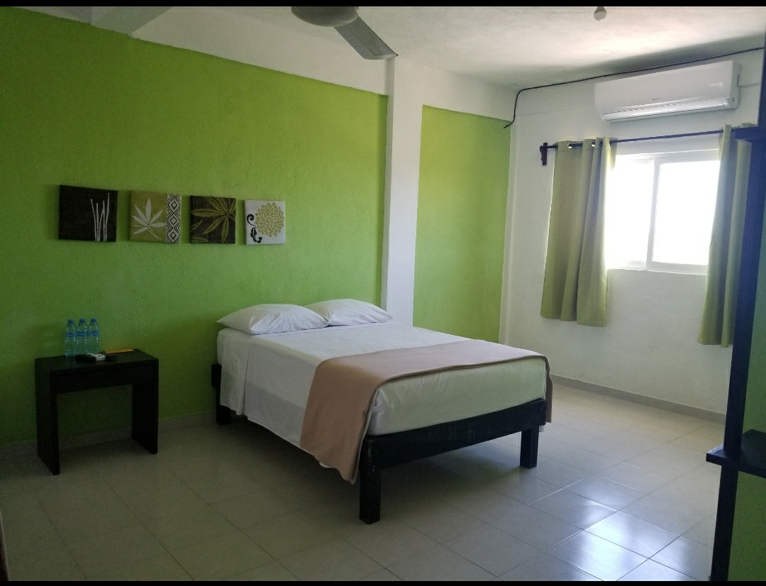 Hotel Don Kike 55 gallery 4