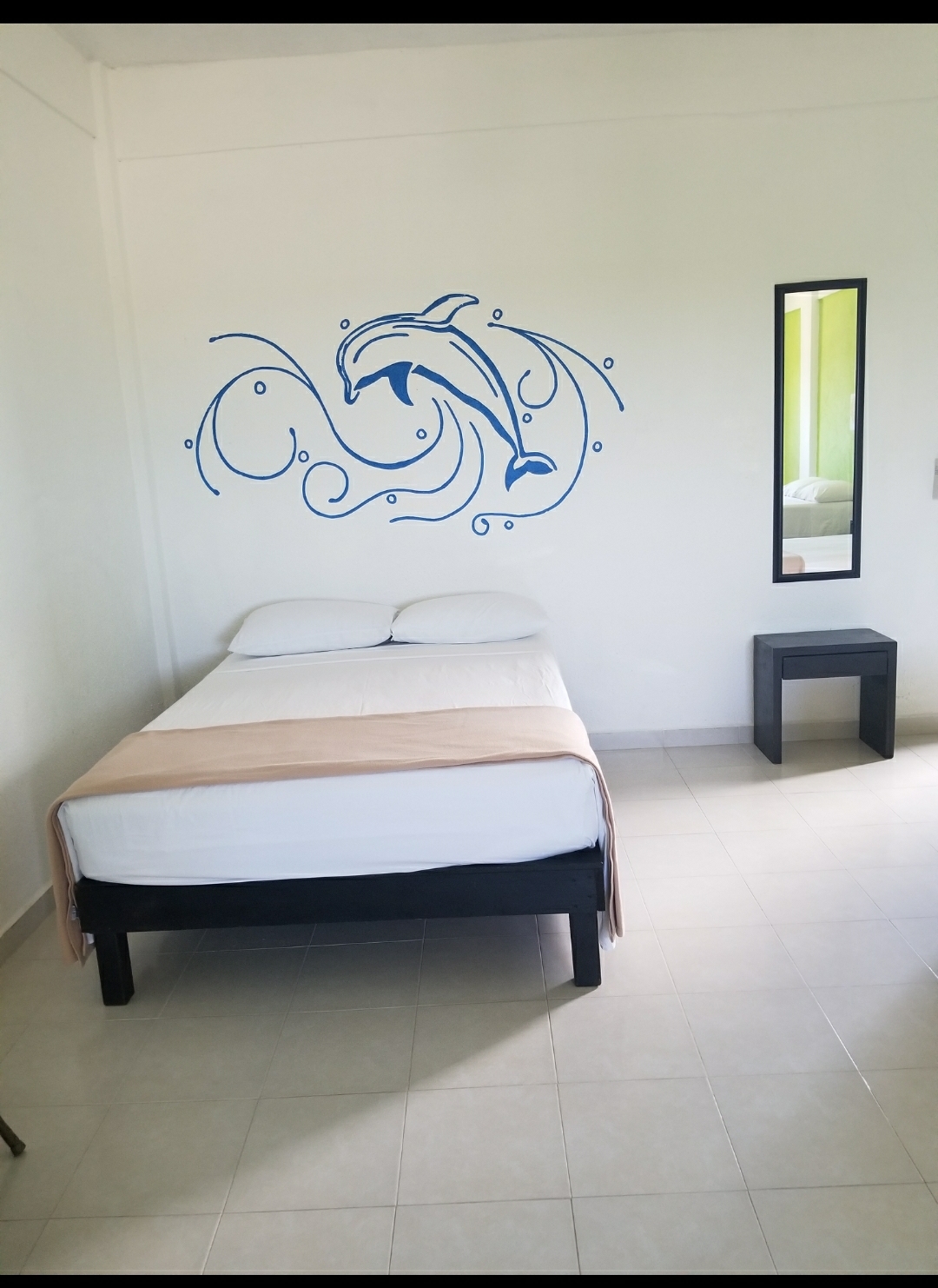Hotel Don Kike 55 gallery 5